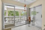 100 Royal Palm Way - Photo 5