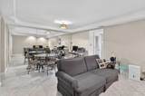 100 Royal Palm Way - Photo 6