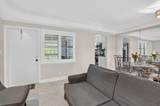 100 Royal Palm Way - Photo 7