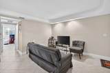 100 Royal Palm Way - Photo 8