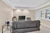 100 Royal Palm Way - Photo 9