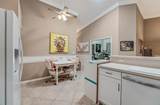 8059 Dolomtian Way - Photo 12