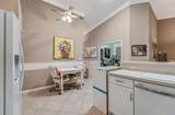 8059 Dolomtian Way - Photo 13
