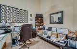 8059 Dolomtian Way - Photo 20