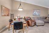 8059 Dolomtian Way - Photo 3
