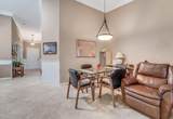 8059 Dolomtian Way - Photo 4