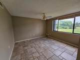 4833 Esedra Court - Photo 10