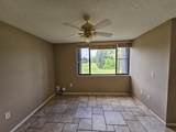 4833 Esedra Court - Photo 11