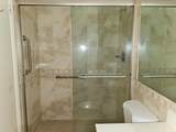 4833 Esedra Court - Photo 13
