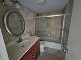 4833 Esedra Court - Photo 15