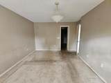 4833 Esedra Court - Photo 16