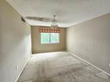 4833 Esedra Court - Photo 17