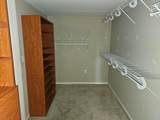 4833 Esedra Court - Photo 18