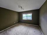 4833 Esedra Court - Photo 19