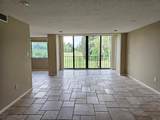 4833 Esedra Court - Photo 2
