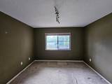 4833 Esedra Court - Photo 20