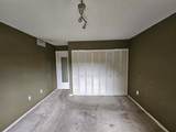 4833 Esedra Court - Photo 21