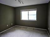 4833 Esedra Court - Photo 22