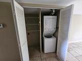 4833 Esedra Court - Photo 23