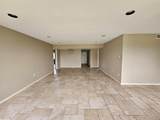 4833 Esedra Court - Photo 3