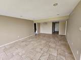 4833 Esedra Court - Photo 4