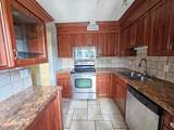 4833 Esedra Court - Photo 5