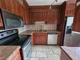 4833 Esedra Court - Photo 6