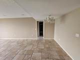 4833 Esedra Court - Photo 7