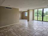 4833 Esedra Court - Photo 8