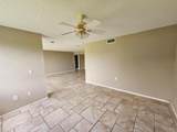 4833 Esedra Court - Photo 9