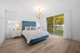 800 Cypress Lane - Photo 10