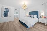 800 Cypress Lane - Photo 11