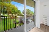 800 Cypress Lane - Photo 12