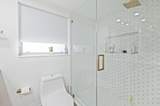 800 Cypress Lane - Photo 14