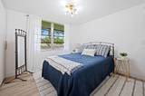 800 Cypress Lane - Photo 15