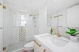 800 Cypress Lane - Photo 16