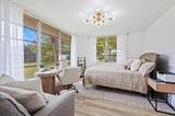 800 Cypress Lane - Photo 18