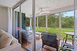 800 Cypress Lane - Photo 19