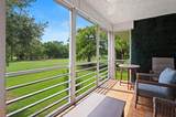 800 Cypress Lane - Photo 20
