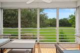 800 Cypress Lane - Photo 22