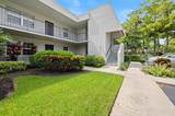 800 Cypress Lane - Photo 25