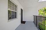 800 Cypress Lane - Photo 26