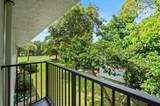800 Cypress Lane - Photo 28