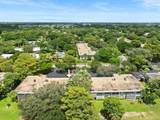 800 Cypress Lane - Photo 29