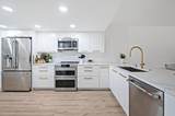 800 Cypress Lane - Photo 3