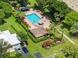 800 Cypress Lane - Photo 34