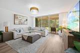 800 Cypress Lane - Photo 7