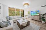 800 Cypress Lane - Photo 8