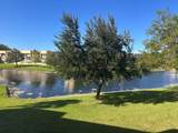 5980 64th Avenue - Photo 1