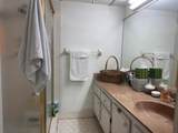 5980 64th Avenue - Photo 10